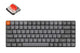 13315749-FRONT
