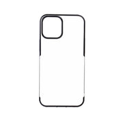 KikoSaka iPhone 12 Pro Max 6.7