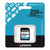 KINGSTON Canvas Go!Plus SD Memory card//256GB