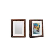 Kokonna Pioneering AI-Powered Color E-Ink Digital Art Frame (International Edition)