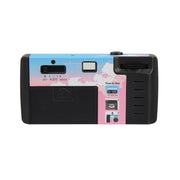 KENKO Retro Digi 90 City Pop 數位相機