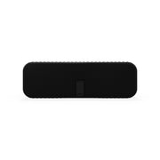 KLIPSCH Klipsch Music City Bluetooth Speaker