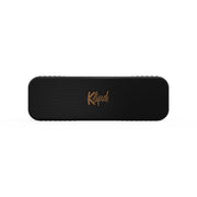 KLIPSCH Klipsch Music City Bluetooth Speaker