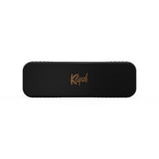 KLIPSCH Klipsch Music City Bluetooth Speaker