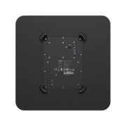 KLIPSCH Klipsch Flexus Sub 200 12