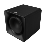KLIPSCH Klipsch Flexus Sub 200 12
