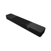 KLIPSCH 傑士 Flexus Core 100 2.1 聲道杜比全景聲條音箱