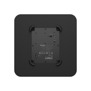 KLIPSCH 傑士 Flexus Sub 100 10吋無線重低音喇叭