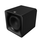 KLIPSCH 傑士 Flexus Sub 100 10吋無線重低音喇叭