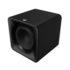 KLIPSCH Flexus Sub 100 10