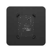 KLIPSCH 傑士 Flexus Sub 200 12吋無線重低音喇叭