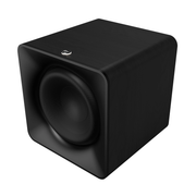 KLIPSCH 傑士 Flexus Sub 200 12吋無線重低音喇叭