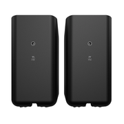 KLIPSCH 傑士 Flexus Surr 200 無線杜比全景聲環繞聲揚聲器