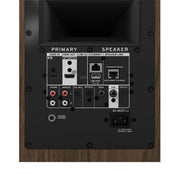 KLIPSCH 傑士 The Sevens II 杜比全景聲 6.5吋主動式揚聲器
