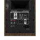 14161745-BACK