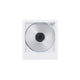 14150026-FRONT