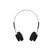 KM5 HP1 Black Wireless Headphone