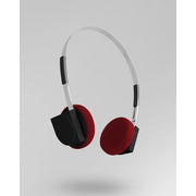 KM5 HP1 Black Wireless Headphone