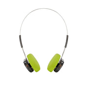 KM5 HP1 Clear Wireless Headphone