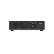 iRiver Mini One Hi-Fi CD Player