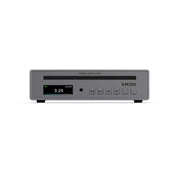 iRiver Mini One Hi-Fi CD Player