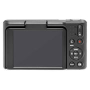 KODAK PIXPRO C1 Compact Camera