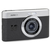 KODAK PIXPRO C1 Compact Camera