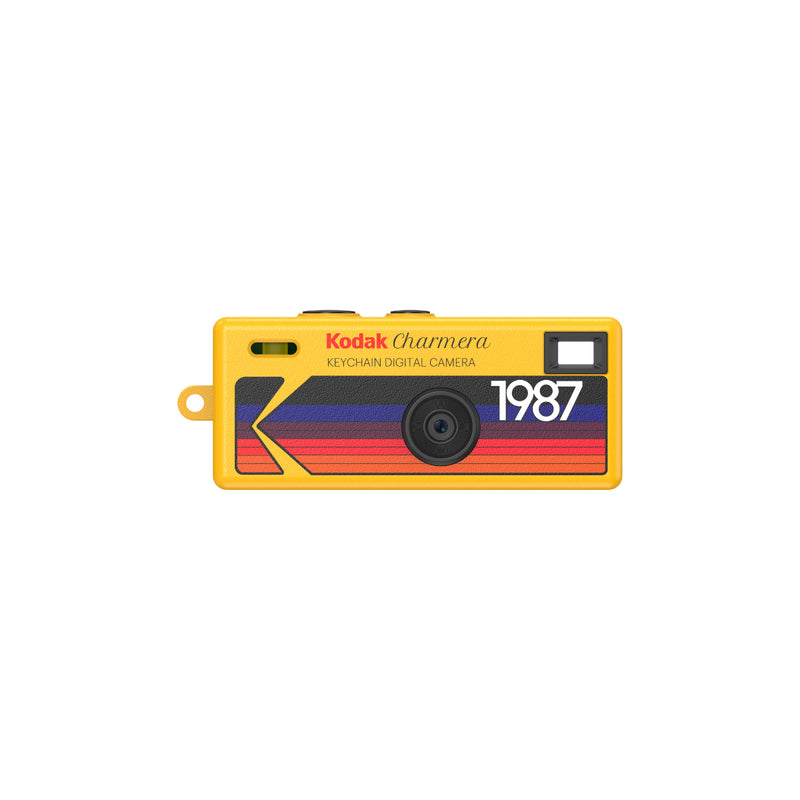 13996337-SIDE