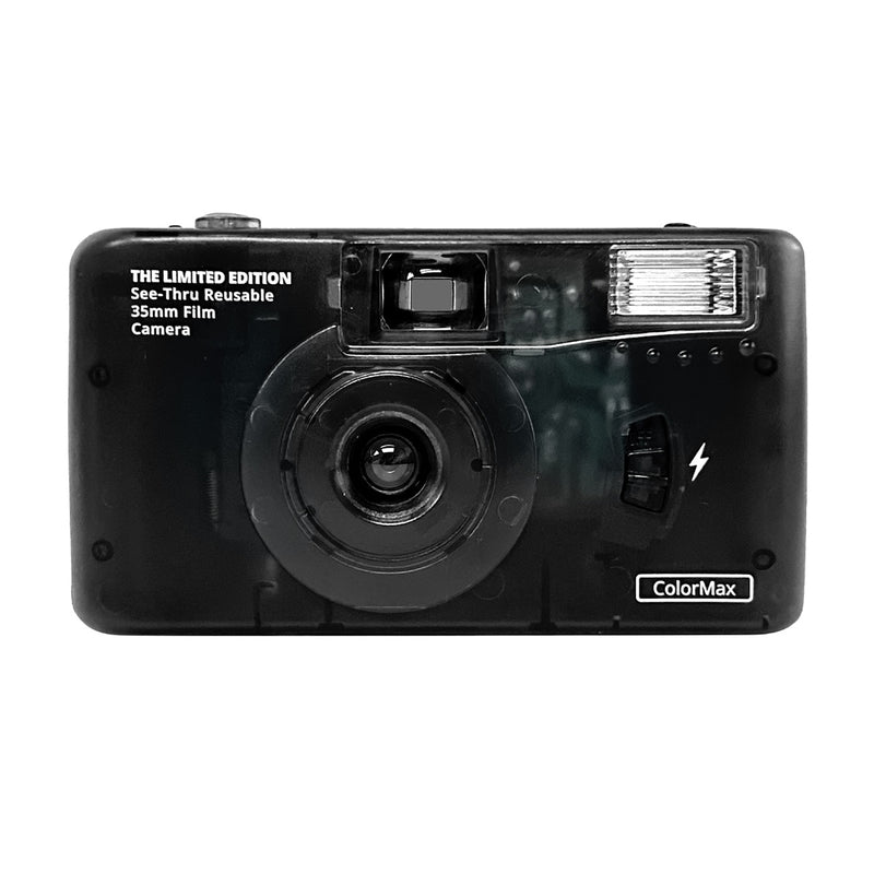 13913511-FRONT