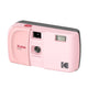 14160646-BACK