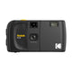 14160371-FRONT