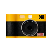 KODAK 柯達 Mini Shot 2 ERA MS200 復古即影即有相機 + 相片打印機