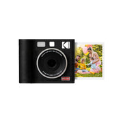 KODAK 柯達 Mini Shot 3 ERA MS300 復古即影即有相機 + 相片打印機