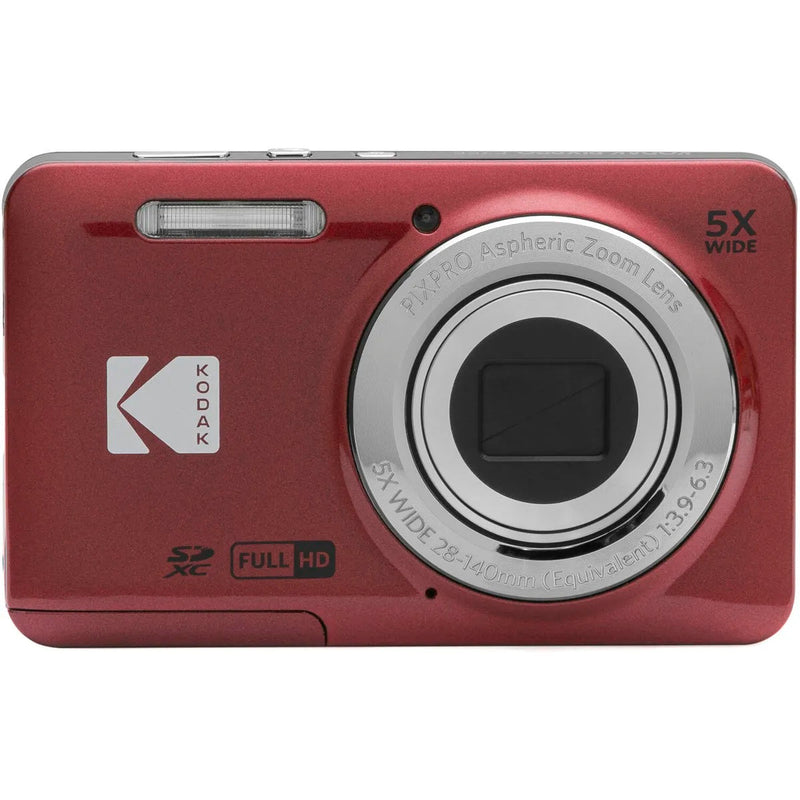 13999714-FRONT