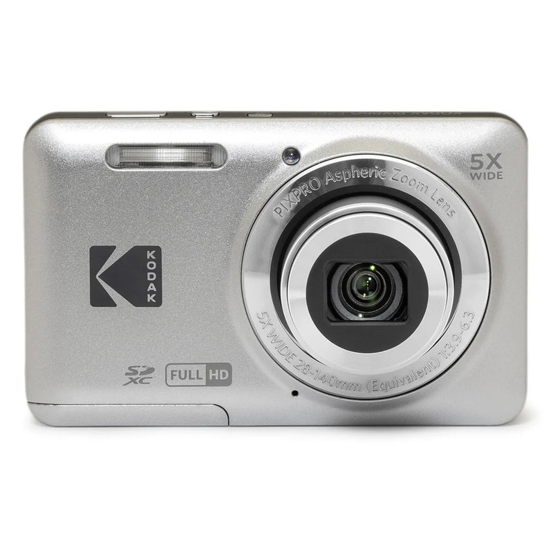 13999722-FRONT