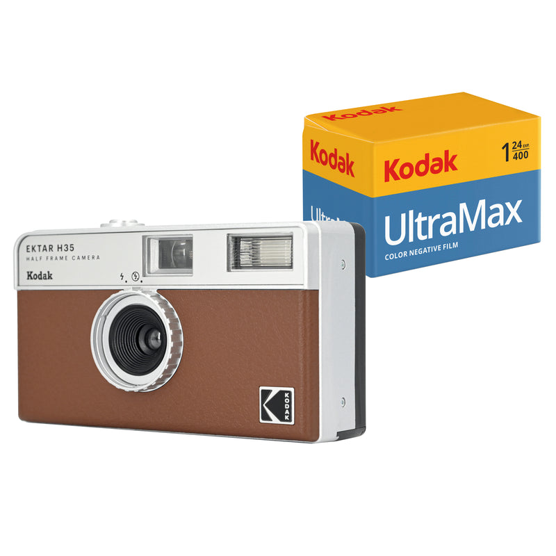 13318894-FRONT