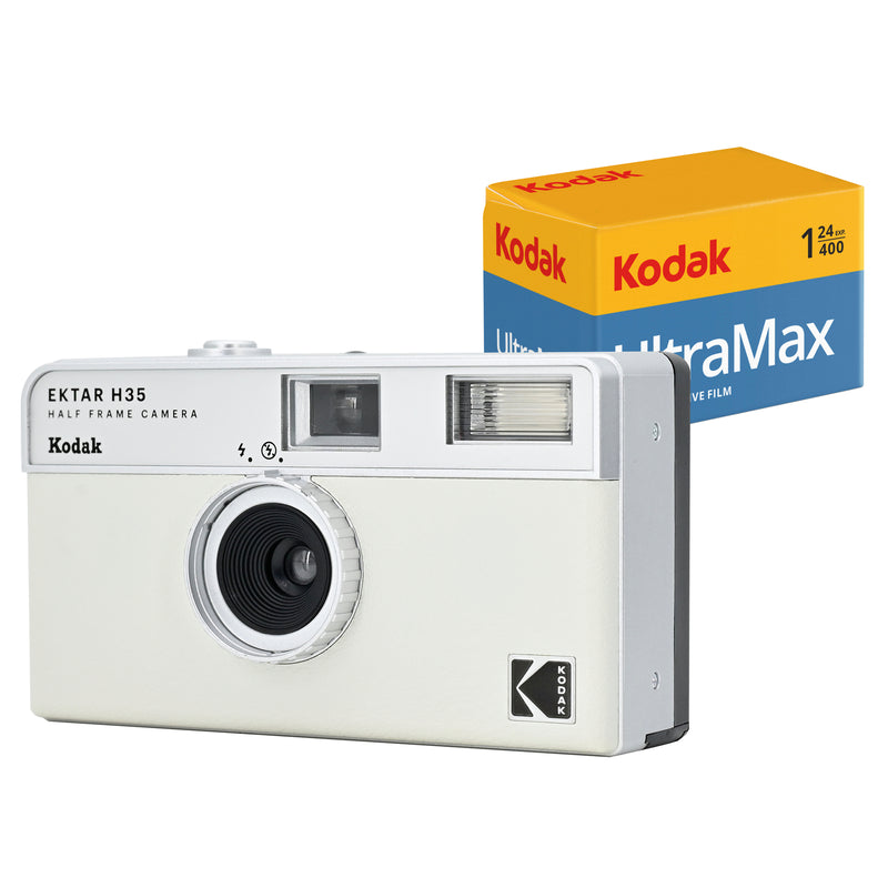 13318886-FRONT