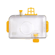 KODAK 柯達 防水殼(EKTAR H35N 和 H35 半格菲林相機適用)