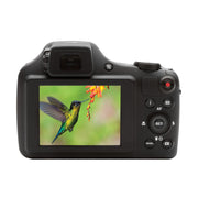 KODAK PIXPRO Digital Camera AZ653