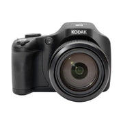 KODAK PIXPRO Digital Camera AZ653