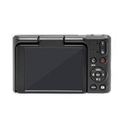 KODAK 柯達 PIXPRO C1 數碼相機