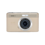 KODAK 柯達 PIXPRO C1 數碼相機