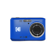 KODAK 柯達 PIXPRO FZ45 數碼相機