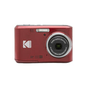 KODAK 柯達 PIXPRO FZ45 數碼相機