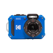 KODAK 柯達 PIXPRO WPZ2 數碼相機