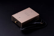 KOJO Technology Crystal E-G Ground Box