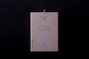 KOJO Technology Crystal E-G Ground Box