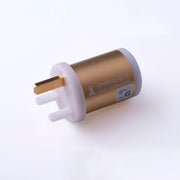 KOJO Technology Crystal Eop-G Ground Outlet Plug