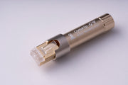 KOJO Technology Crystal EpL-G - Ground Terminal - LAN RJ45 plug