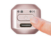 OTHERS Cordless USB Mini Comb KHR-6420